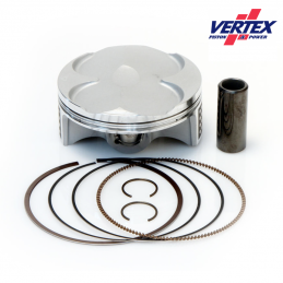 Kit piston VERTEX KTM 250 SXF