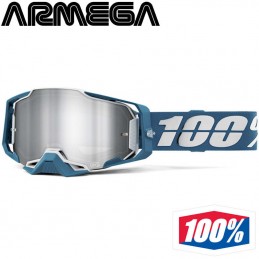 Masque 100% ARMEGA Albar
