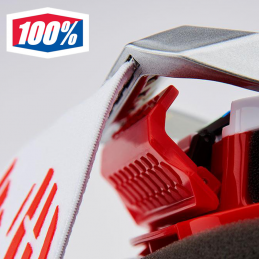 Masque 100% ARMEGA Rockchuck