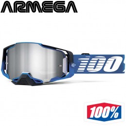 Masque 100% ARMEGA Rockchuck
