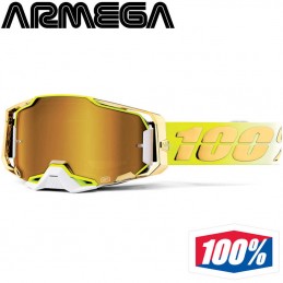Masque 100% ARMEGA Feelgood