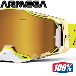 Masque 100% ARMEGA Feelgood