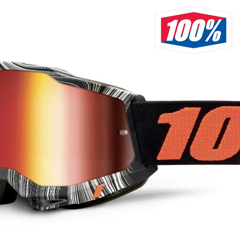Masque 100% ACCURI 2 Geospace Masque 100% ACCURI 2 Geospace