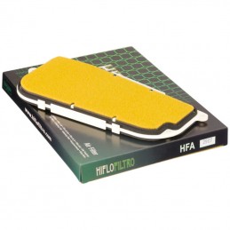 Filtre à air HIFLOFILTRO HFA2907