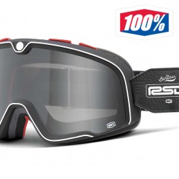 Masque 100% BARSTOW Malibu