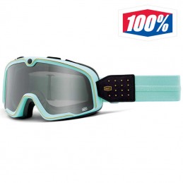 Masque 100% BARSTOW Cardif