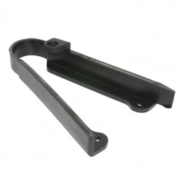 Patin de bras oscillant 50 DERBI-GILERA