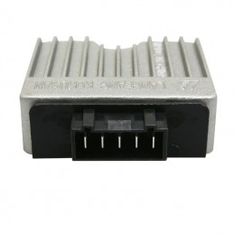 Régulateur de tension 50 DERBI-GILERA