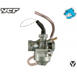 Carburateur 50 YCF