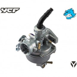 Carburateur 50 YCF