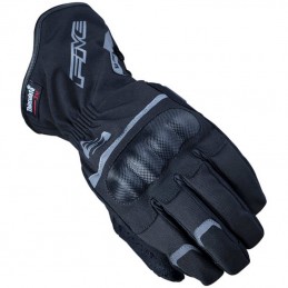 Gants hiver FIVE WFX3 Waterproof