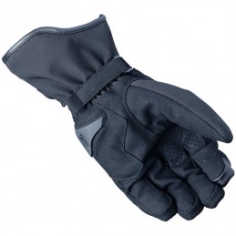 Gants hiver FIVE WFX3 Waterproof