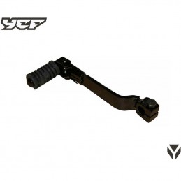 Sélecteur acier YCF