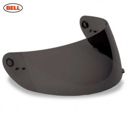 Ecran fumé noir BELL Qualifier et RS-2