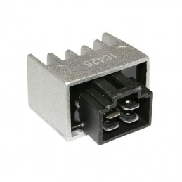 Régulateur de tension MBK 50 BOOSTER 2004