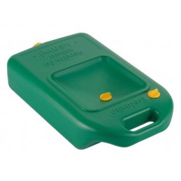 Bac de vidange ECO-TANK 10L