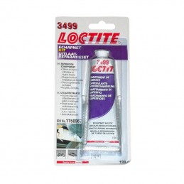 Mastic échappement LOCTITE 3499