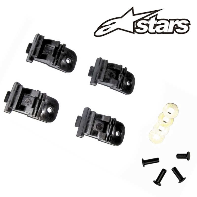Support de boucle ALPINESTARS Support de boucle ALPINESTARS