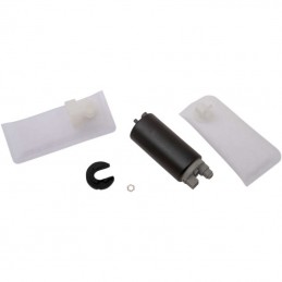 Kit pompe à essence HONDA 450 CRF