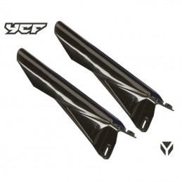 Protections de fourche YCF 735mm