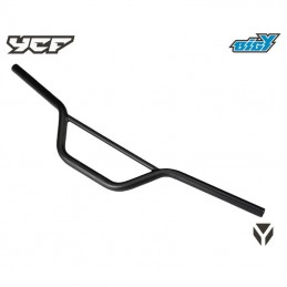 Guidon acier YCF BIGY