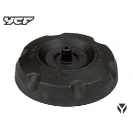 Bouchon de réservoir YCF