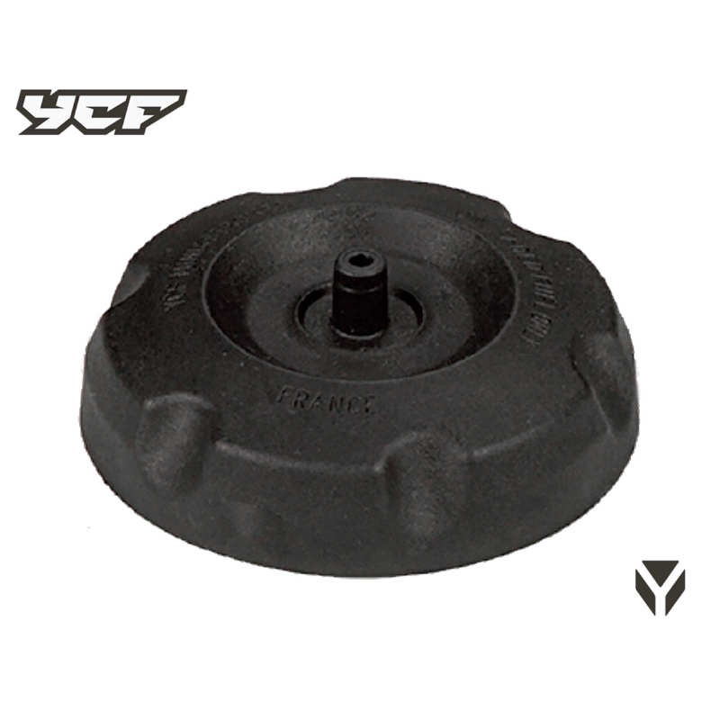 Bouchon de réservoir YCF Bouchon de réservoir YCF