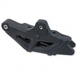 Patin de guide chaine KTM 125 EXC