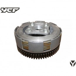 Embrayage complet YCF