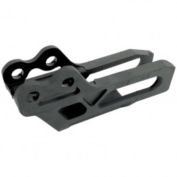 Patin de guide chaine YAMAHA 250 YZF