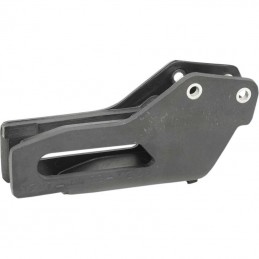 Patin de guide chaine YAMAHA 400 WRF
