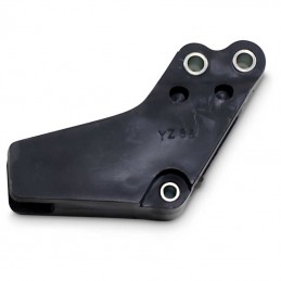 Patin de guide chaine YAMAHA 85 YZ