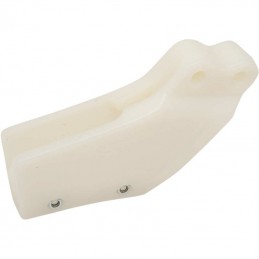 Patin de guide chaine YAMAHA 80 YZ