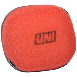 Filtre à air UNI FILTER SX-SXF