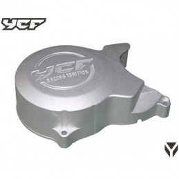 Carter d'allumage YCF