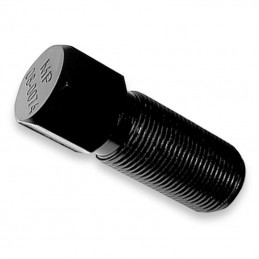 Arrache volant d'allumage M22x1,50mm