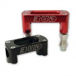 Kit potence BUD RACING 250 KXF