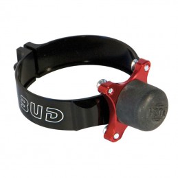 Kit holeshot BUD RACING HUSQVARNA 65 TC