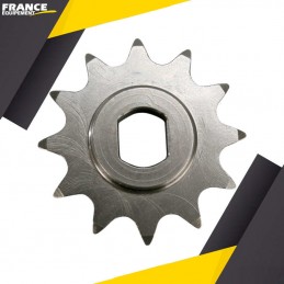 Pignon FE-SPROCKETS 50 SX