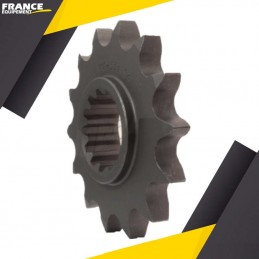 Pignon FE-SPROCKETS KTM 85 SX