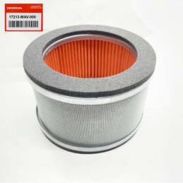 Filtre à air HONDA VT 125 SHADOW