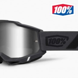 Masque 100% ACCURI 2 Dunder