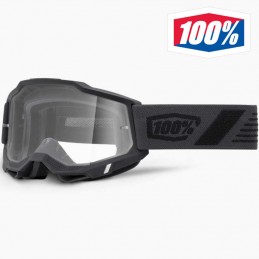 Masque 100% ACCURI 2 Dunder