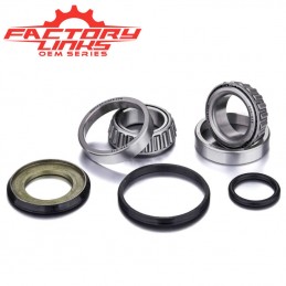Roulements de colonne de direction KTM 125 SX