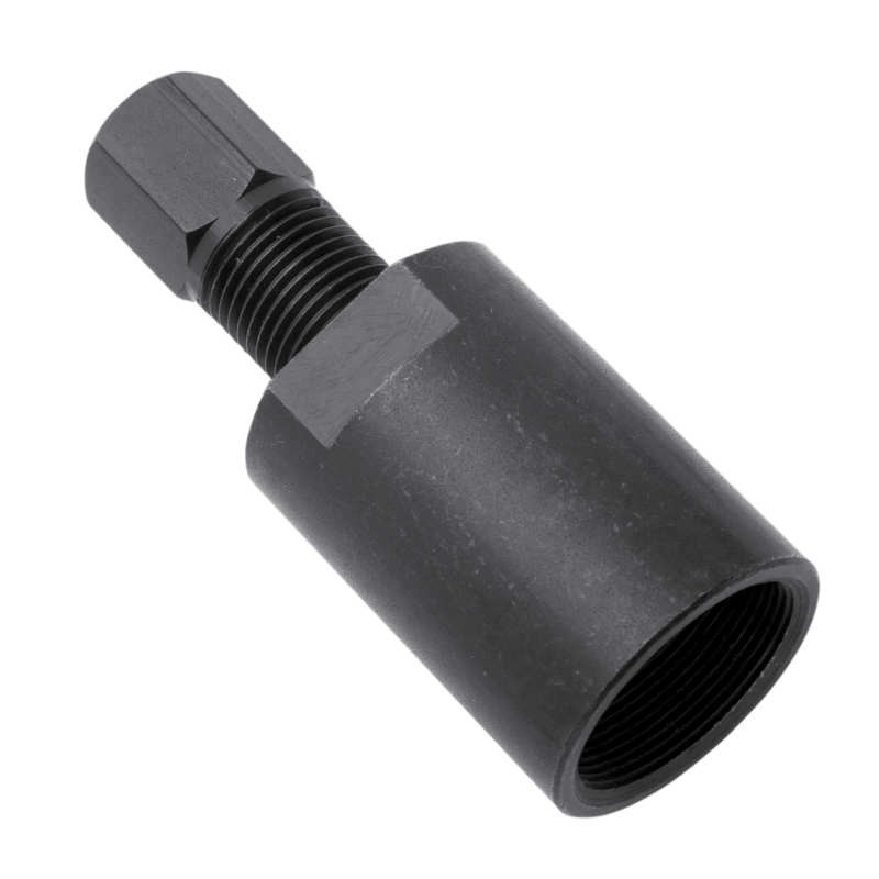 Arrache volant d'allumage M26x1,00mm Arrache volant d'allumage M26x1,00mm
