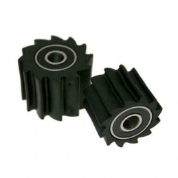 Roulette de chaine Blade 32 mm