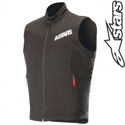 Veste ALPINESTARS SESSION Race
