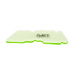 Mousse de filtre à air ZIP