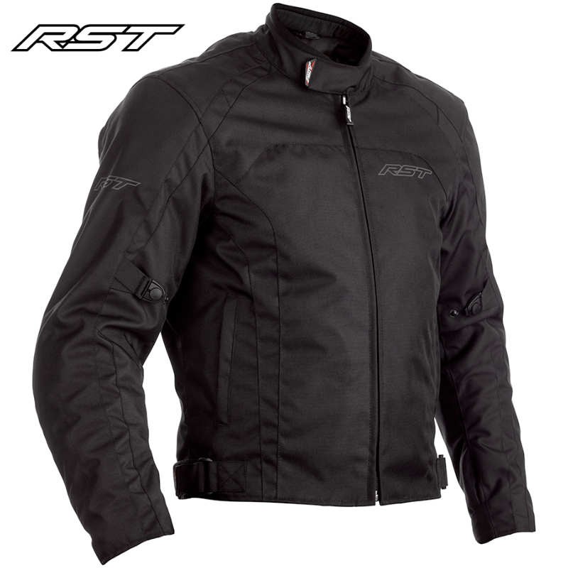 Blouson RST Rider Dark
