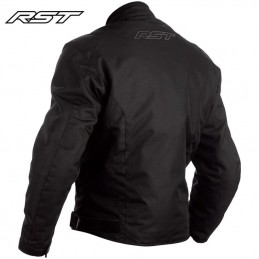 Blouson RST Rider Dark